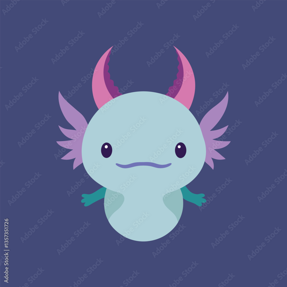 a-cute-yet-mysterious-axolotl-head.