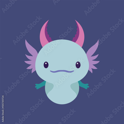 a-cute-yet-mysterious-axolotl-head.