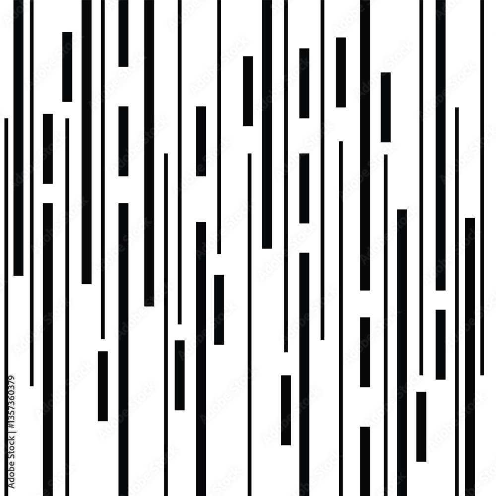 abstract new random line pattern ert design. abstract new random line pattern ert design.