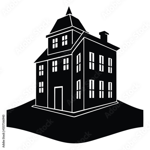 Adobe Illustrator Artwork