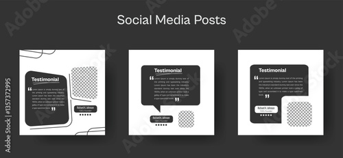 Customer feedback, testimonial, and social media post, client feedback, satisfaction, client satisfaction, customer, 