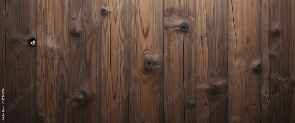 Dark Walnut Wood Background Rich Brown Tones and Intricate Grain Details Dark Walnut Wood Background Rich Brown Tones and Intricate Grain Details