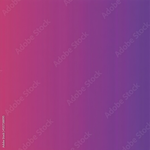 Smooth for Gradient Color Transition.