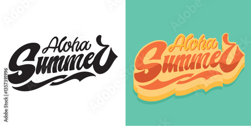 Trendy funny hand drawn doodle lettering quote. Lettering for t-shirt design, mug print, bag print, clothes fashion. 100% hand drawn vector image.