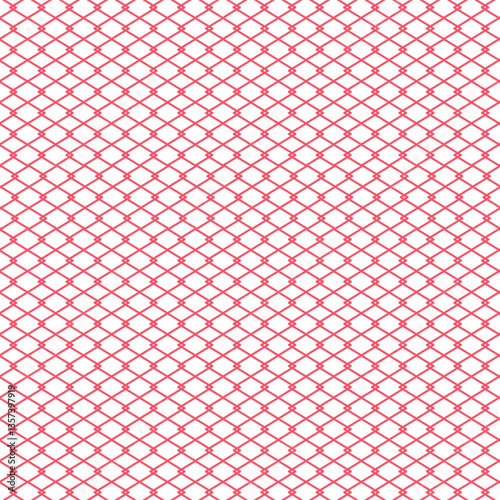 Seamless colorful abstract geometric square pattern. Abstract triangle and diamond shapes background vector mosaic art for wallpaper, textile, surface, fashion, stationary, home decor and wrapping.