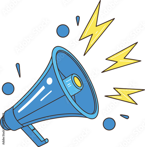 Loudspeaker Design