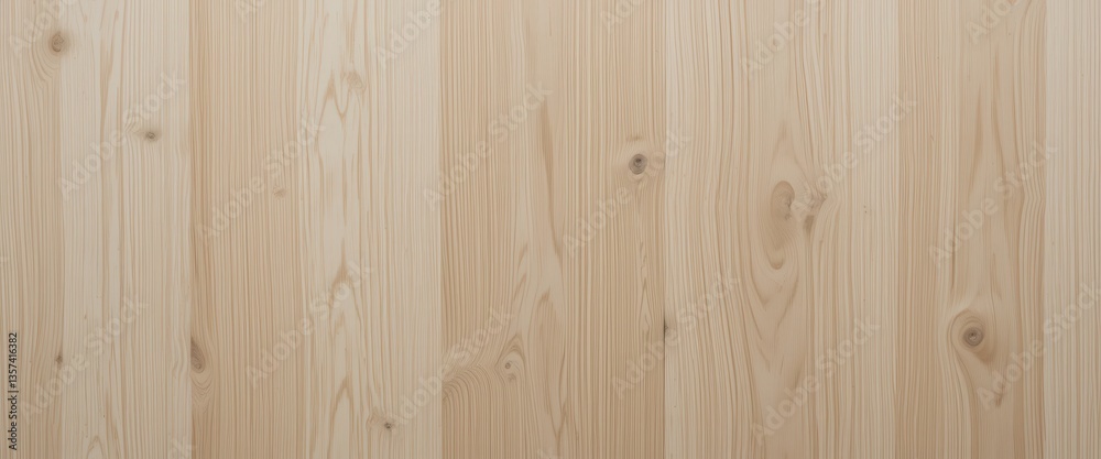 Light Beech Wood Texture Soft Finish, Subtle Patterns - High-Resolution Image Light Beech Wood Texture Soft Finish, Subtle Patterns - High-Resolution Image