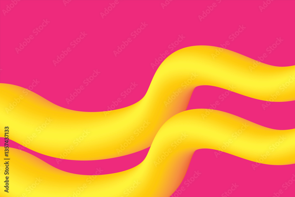 abstract colorful background with lines abstract colorful background with lines