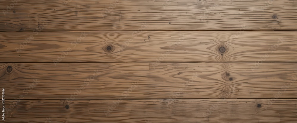 Obraz premium Rustic Weathered Oak Wood Texture High-Resolution Background Image