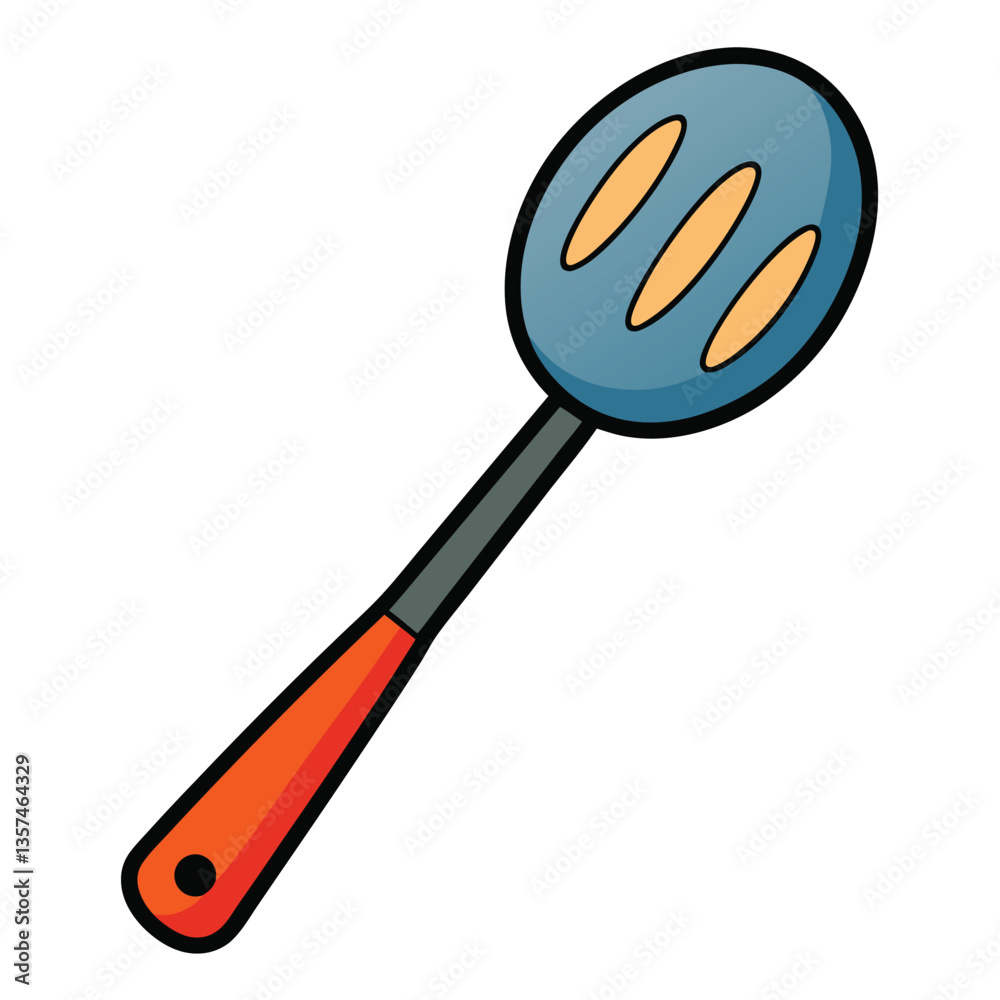 magnifying glass isolated on white background magnifying glass isolated on white background