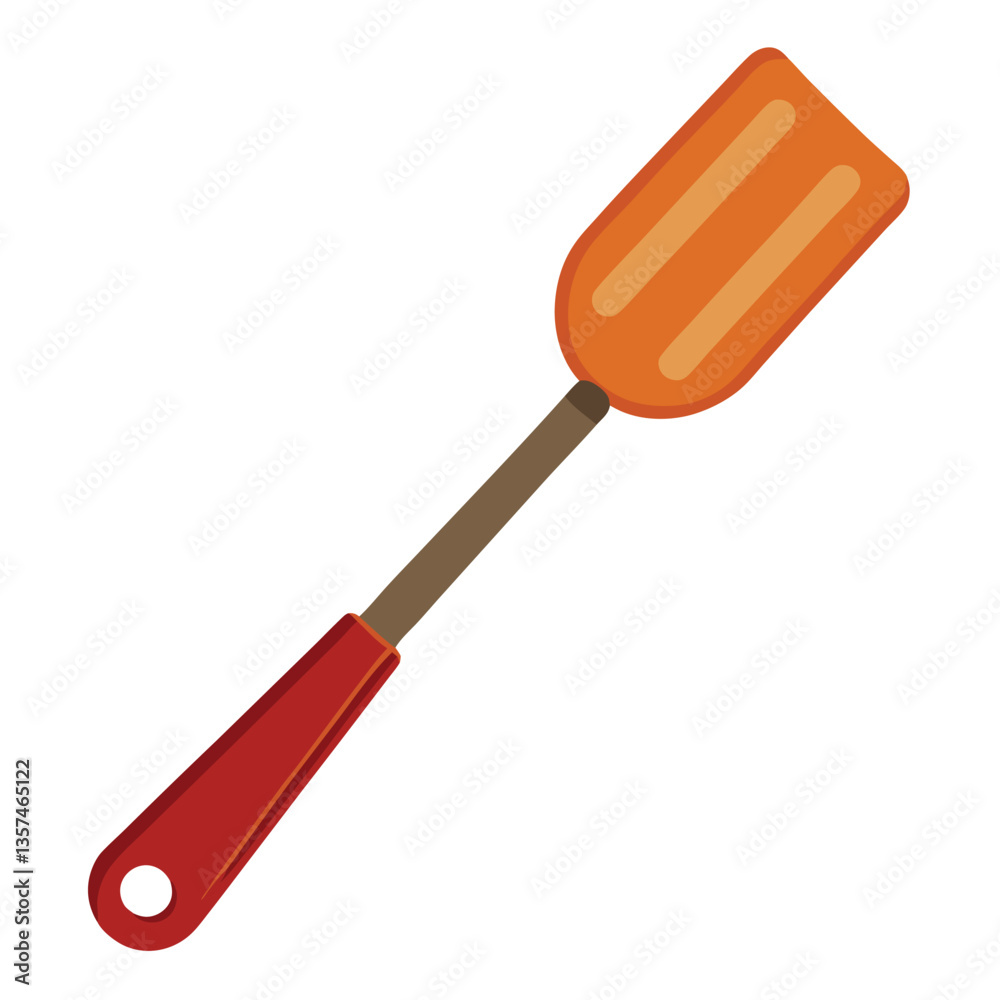 screwdriver isolated on white background screwdriver isolated on white background