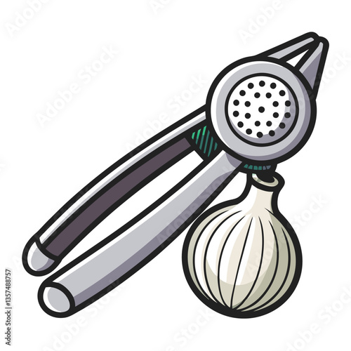 stainless steel whisk