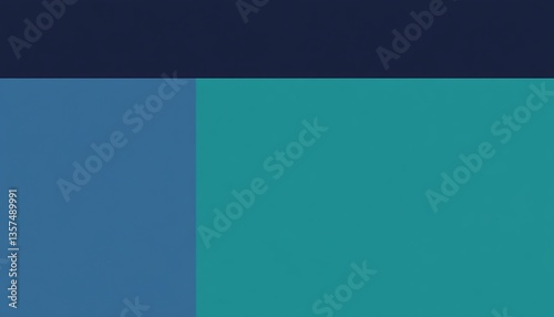 Free Download Teal Blue Gradient Background. - GFXLoad