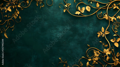 AI，Concept map, technological concept map, smart agriculture, smart healthcare, design, concept, illustration, background, art, pattern, texture, energy, technology, digit, vector, animation, business