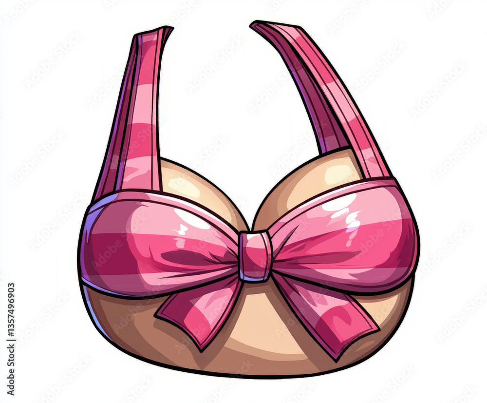 swimsuit isolated swimsuit isolated