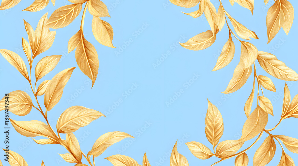 custom made wallpaper toronto digitalAI，Concept map, technological concept map, smart agriculture, smart healthcare, design, concept, illustration, background, art, pattern, texture, energy, technology, digit, vector, animation, business
