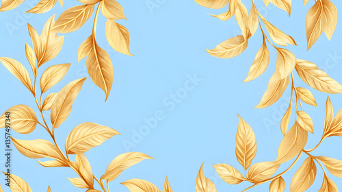 Wallpaper Mural AI，Concept map, technological concept map, smart agriculture, smart healthcare, design, concept, illustration, background, art, pattern, texture, energy, technology, digit, vector, animation, business Torontodigital.ca