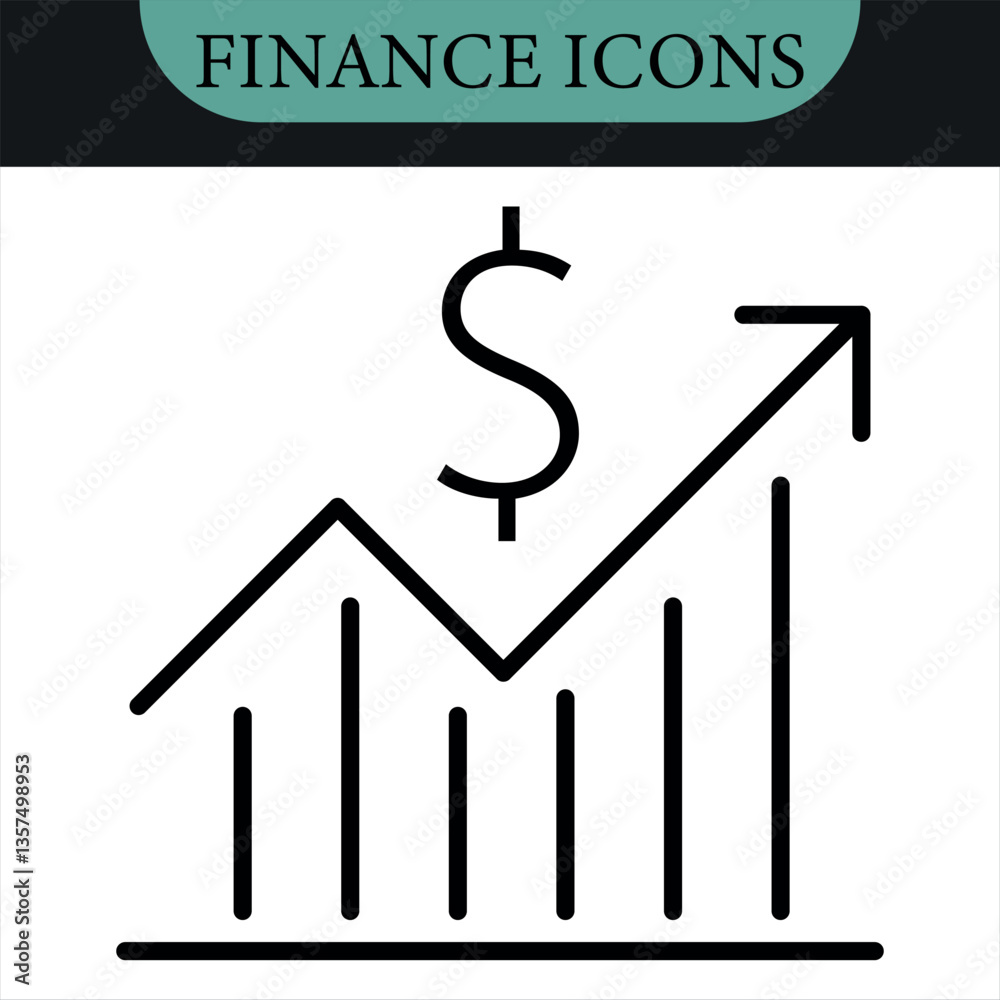 Increase and Decrease line Editable Icons set.Vector set.Vector illustration in modern thin line style of profit related icons: chart, graph, arrow,and more.Pictograms and infographics for mobile apps Increase and Decrease line Editable Icons set.Vector set.Vector illustration in modern thin line style of profit related icons: chart, graph, arrow,and more.Pictograms and infographics for mobile apps