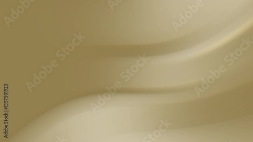 Light brown and beige abstract background suitable for presentations, website design, social media graphics, print materials, backgrounds, and interior design.