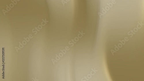 Plain brown background suitable for product photography, website design, social media posts, print materials, and minimalist graphic design projects.