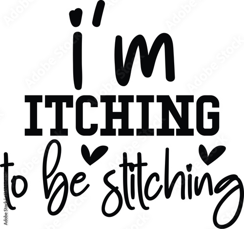 Sewing Svg Bundle, Sewing Quotes Svg Bundle, Sewing Svg, Sewing Quotes Svg, Sewing Machine Svg Bundle, Sewing And Crafters Svg Bundle, Quilting Svg Bundl, E Quilting Quotes Svg Bundle, Crafting Svg Bu