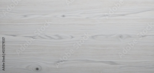 Elegant wood grain texture evoking calm modern sophistication displaying timeless charm with subtle color variation and horizontal linear patterns