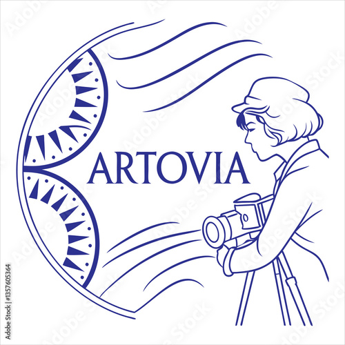 Artovia Artisan Flow
