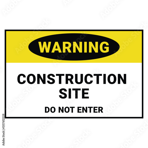 Vector hazardous material signs. Globally Harmonized System warning signs. All classes. Hazmat isolated placards