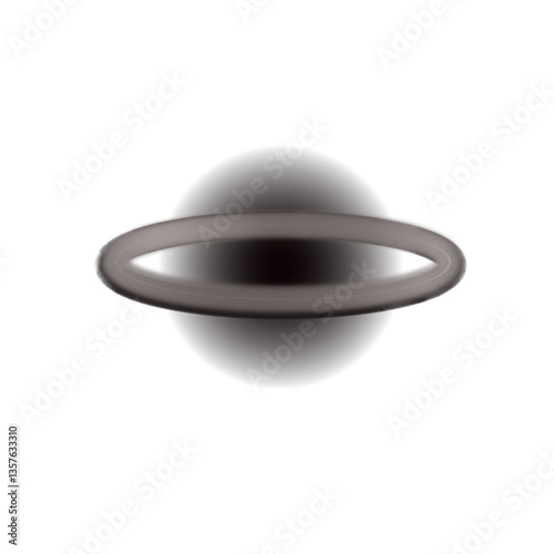 abstract image