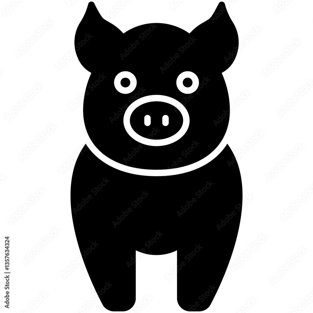 Pig Pig