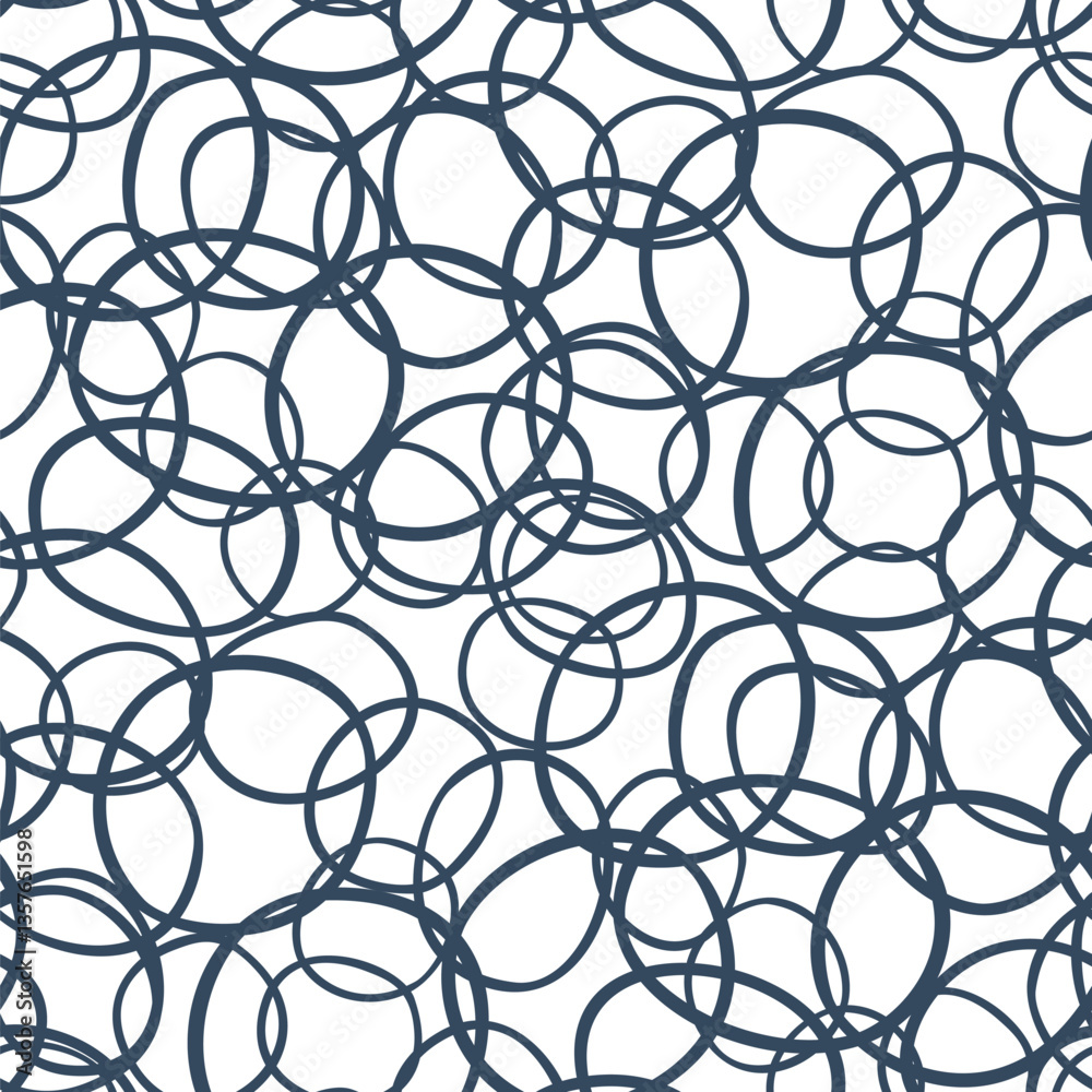 Naklejka premium Print