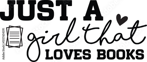 Reading Book Svg Bundle, Reading Svg Bundle, Book Svg, Books Svg Bundle, Book Lover Svg Cut Files, Digital File, Book Quotes Svg, Library Svg, Book Lover Svg Bundle, Cameo Cricut, Reading Svg Design B