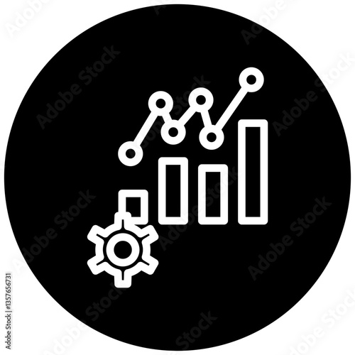 Productivity Icon Style