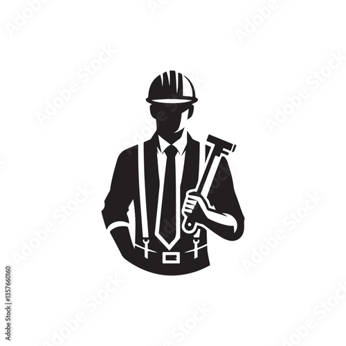 Architect Vector (5).eps