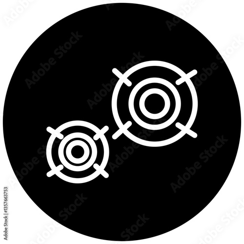 Hay Icon Style