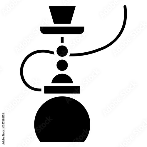 Hookah