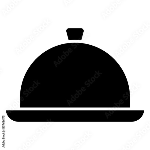 Dish