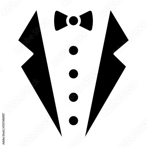 Bow