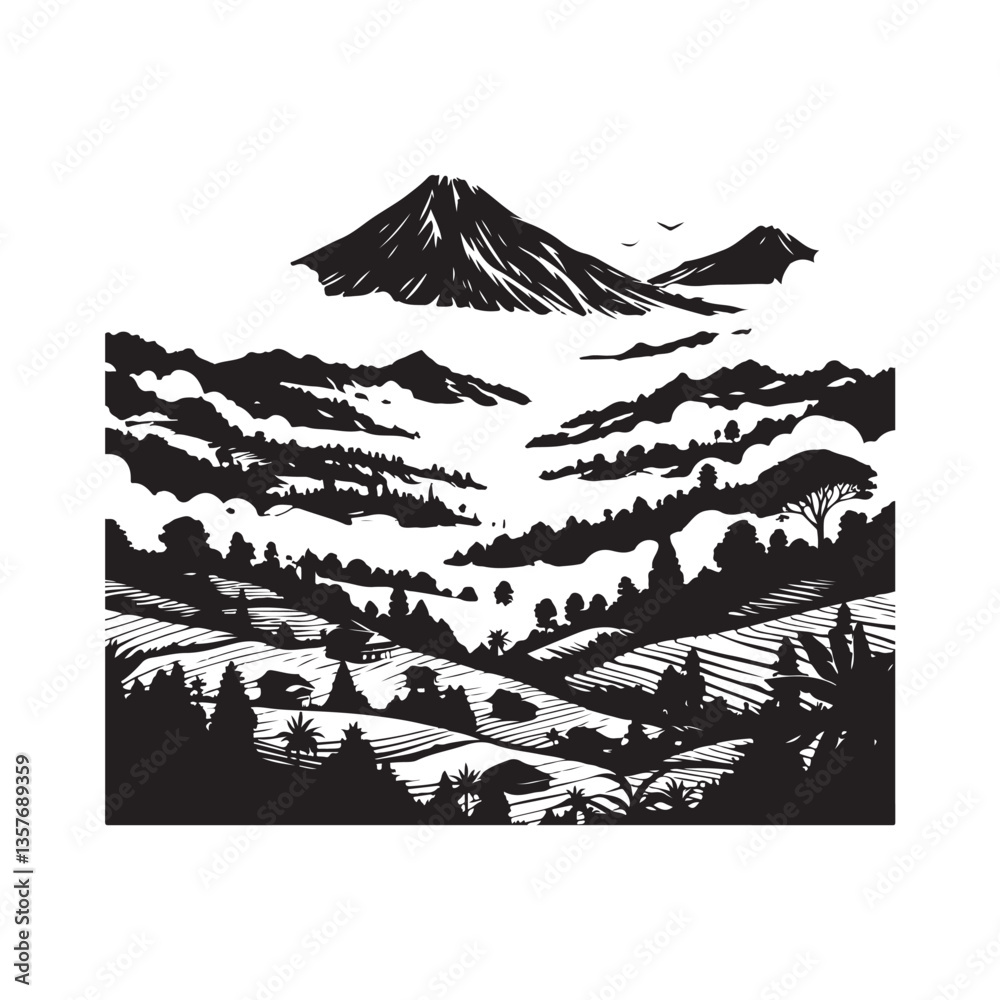 Landscaper Vector (6).eps Landscaper Vector (6).eps