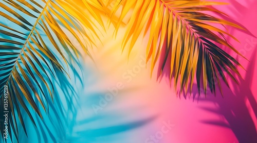 You've reached our limit of messages per hour Please try again later