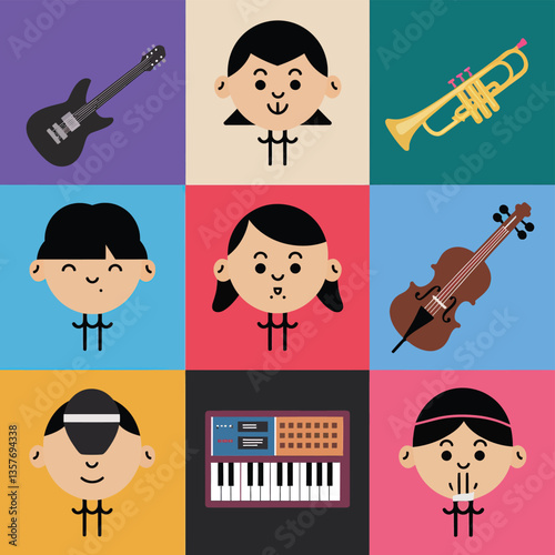 Adobe Illustrator Artwork