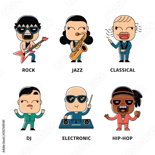 Adobe Illustrator Artwork