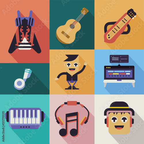 Adobe Illustrator Artwork