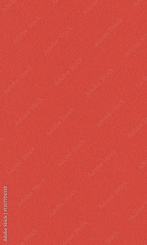 Fiery red grainy color gradient background, noise texture effect, copy space Fiery red grainy color gradient background, noise texture effect, copy space