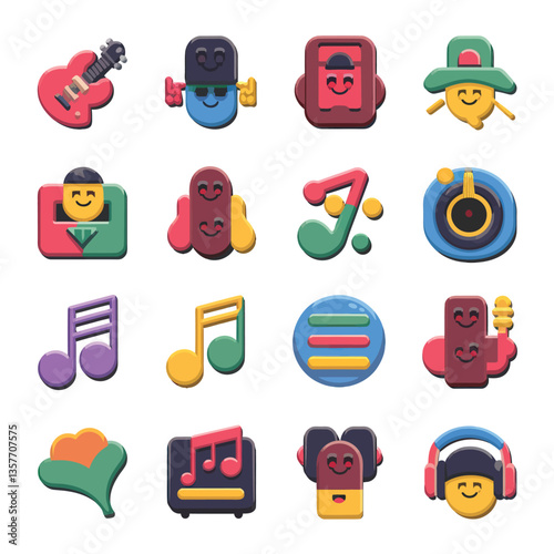 Adobe Illustrator Artwork