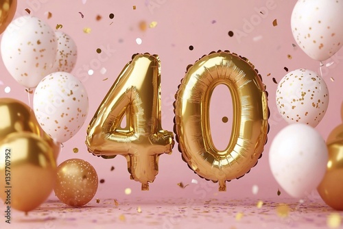 
Number 