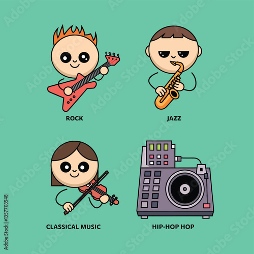 Adobe Illustrator Artwork