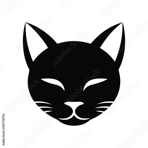 cat logo 