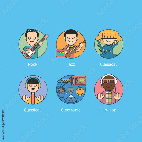 Adobe Illustrator Artwork