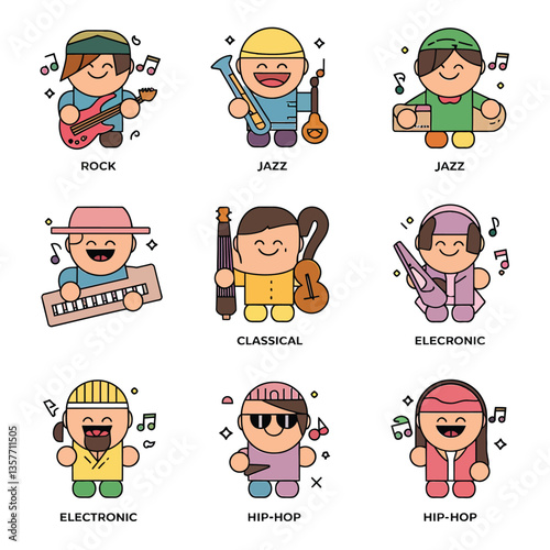 Adobe Illustrator Artwork